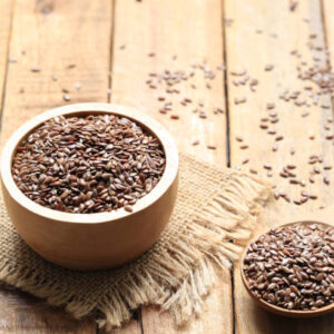 FLAX SEEDS 150gm