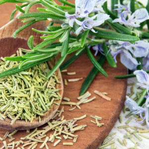 ROSEMARY