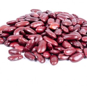beans, kidney, pile-315506.jpg