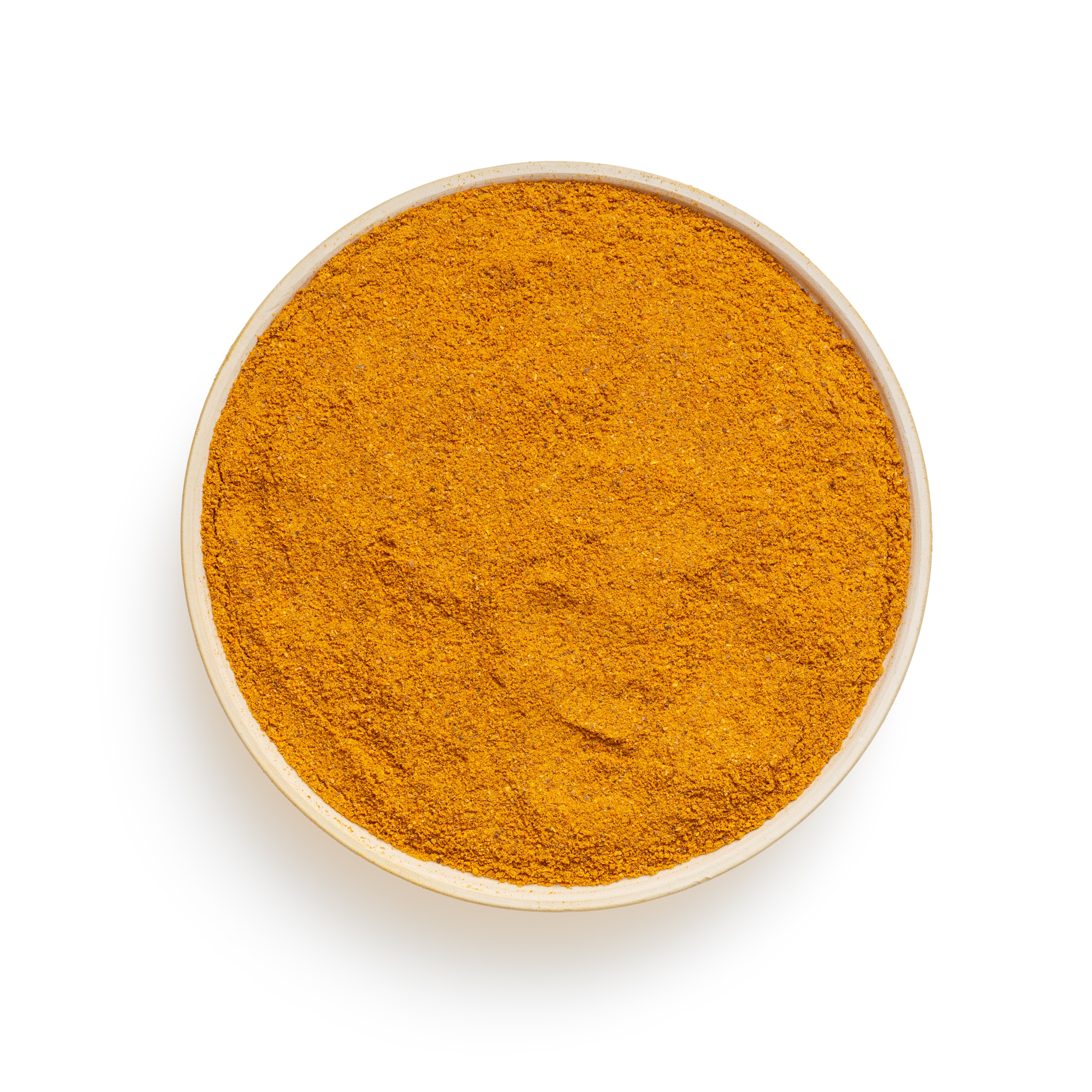 TURMERIC POWDER (HALDI) 100gm