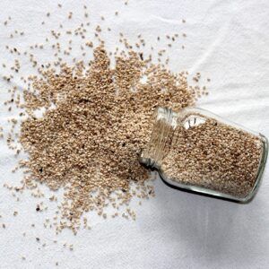 SESAME SEEDS (TIL) 150gm